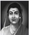 Savitribai Phule
